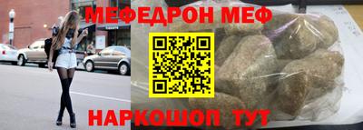 дурь Гусев