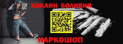 дурь Гусев