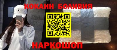 дурь Гусев
