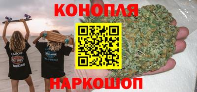 дурь Гусев