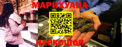дурь Гусев