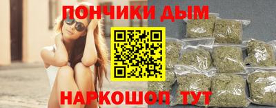 дурь Гусев