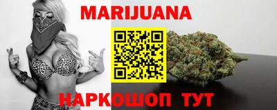 дурь Гусев
