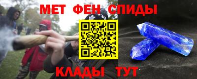 дурь Гусев