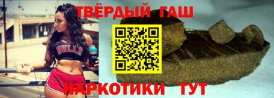 дурь Гусев
