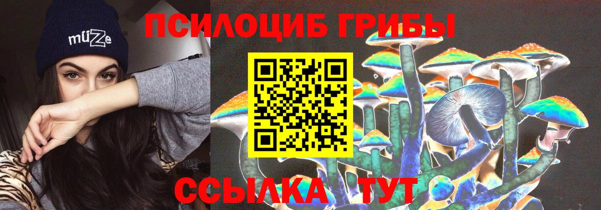 Галлюциногенные грибы прущие грибы  Вход с VPN  Нефтеюганск 